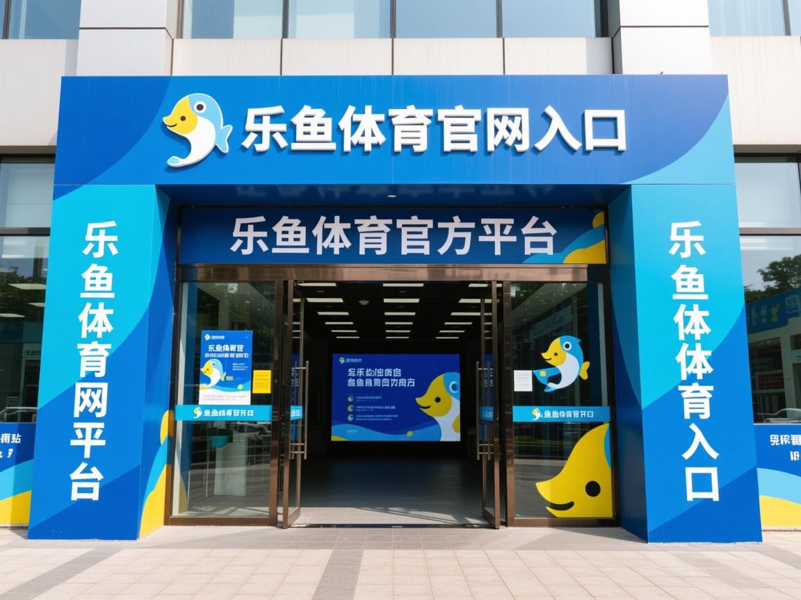 乐鱼体育app-尼日利亚选手在女子篮球赛夺锦标