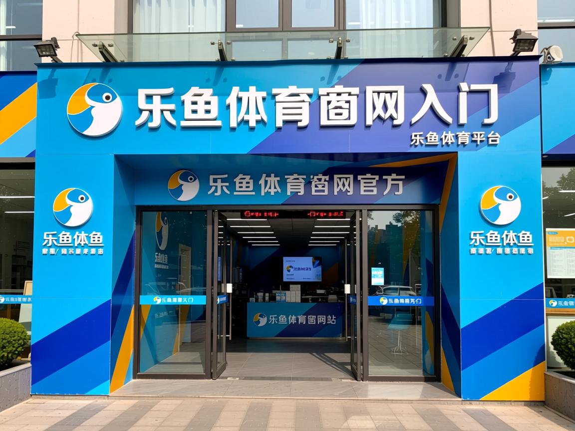 乐鱼体育平台-摩洛哥射箭选手决胜局锁定冠军