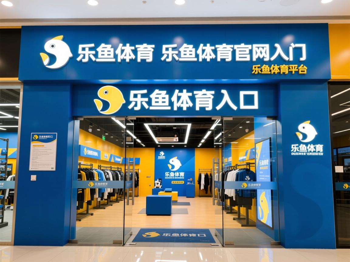 乐鱼体育app官网入口-球迷热议赛季MVP归属，众说纷纭