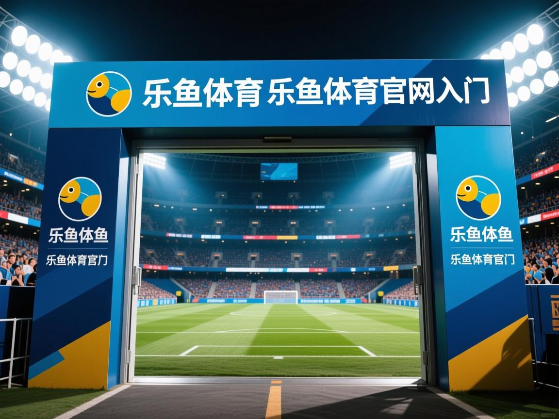 比赛观赛体验精彩纷呈,球迷观感良好 比赛观赛体验精彩纷呈,球迷观感良好