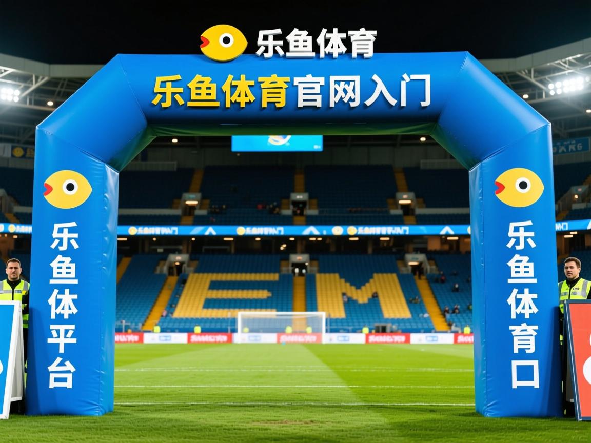 乐鱼app-离季后赛仅一步之遥，球队信心不减