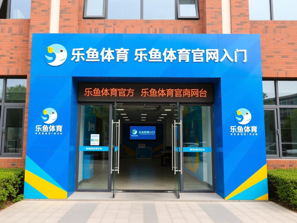 乐鱼体育在线-离季后赛仅一步之遥，球队信心不减