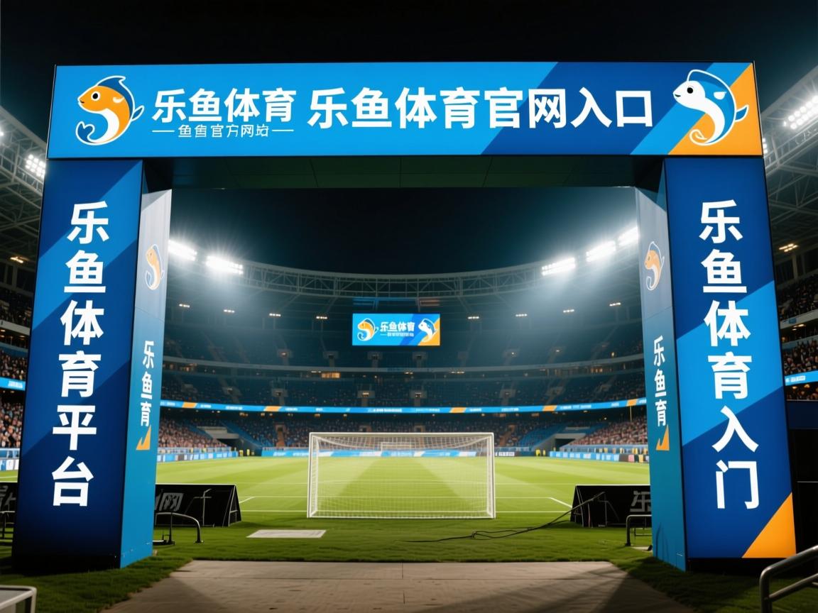 乐鱼官网介绍-欧冠强队大比拼！皇马艰难晋级下一轮