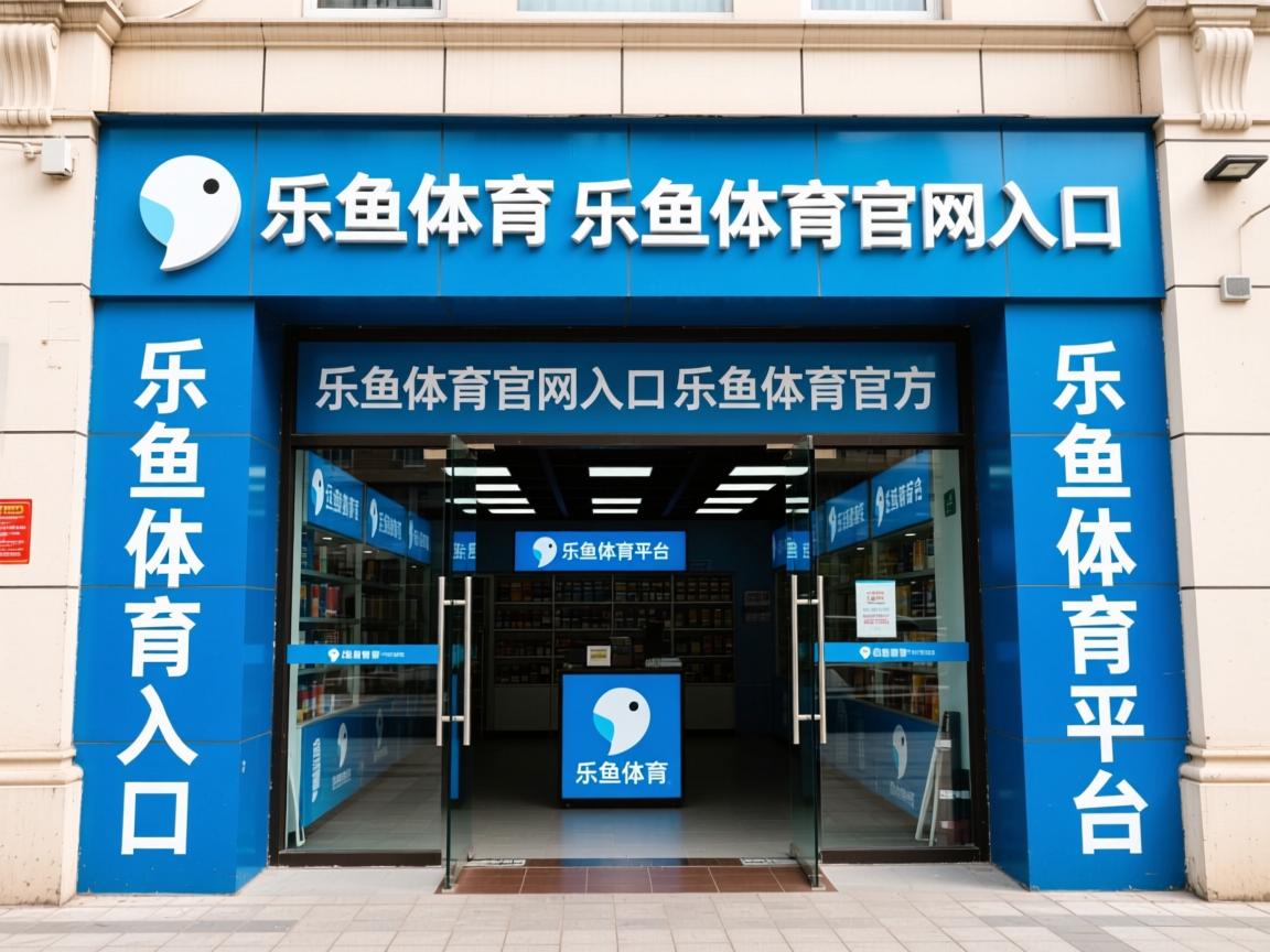 乐鱼体育app官网-德国队球员大放异彩，轻松晋级淘汰赛