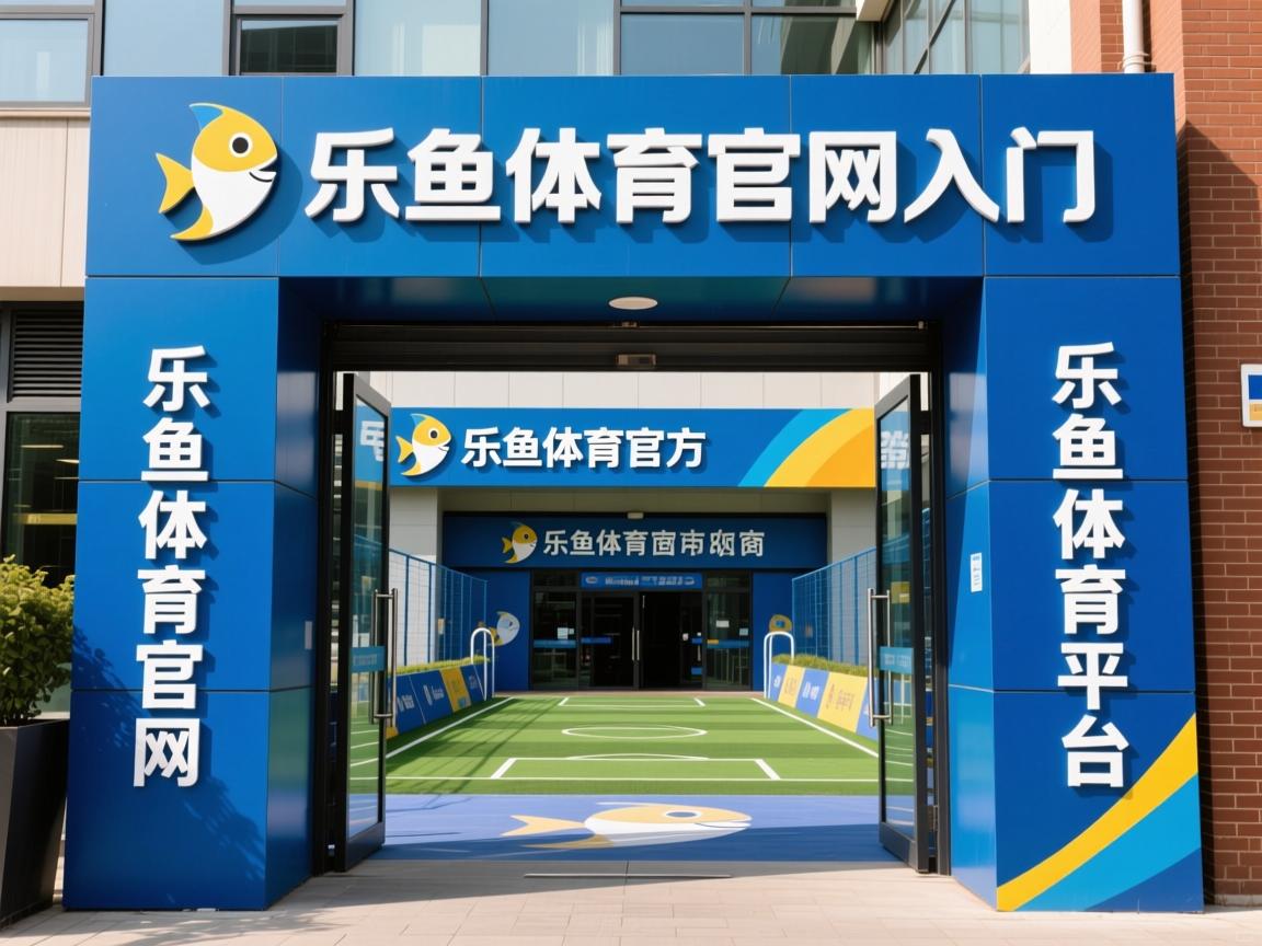 乐鱼官网优惠-国际足球赛场上的精彩瞬间打动球迷心弦