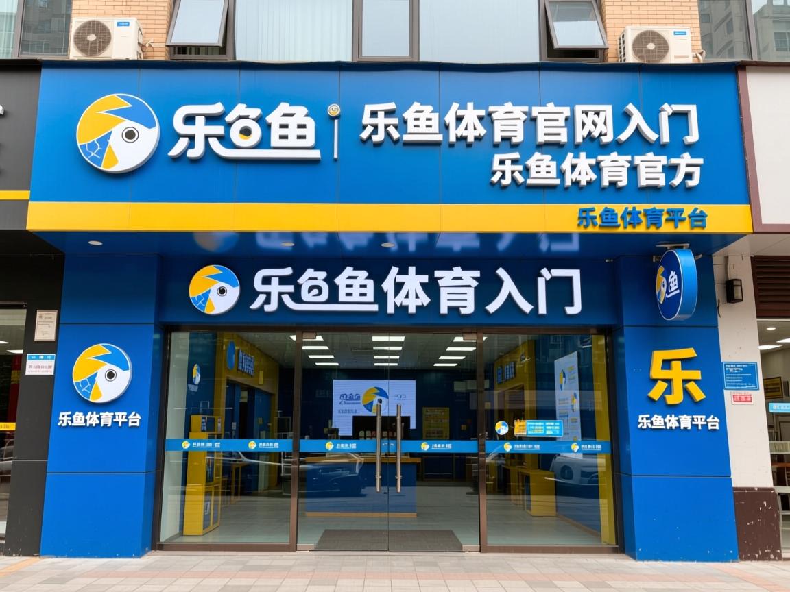 乐鱼体育地址-国米客场大胜，实力不可小觑