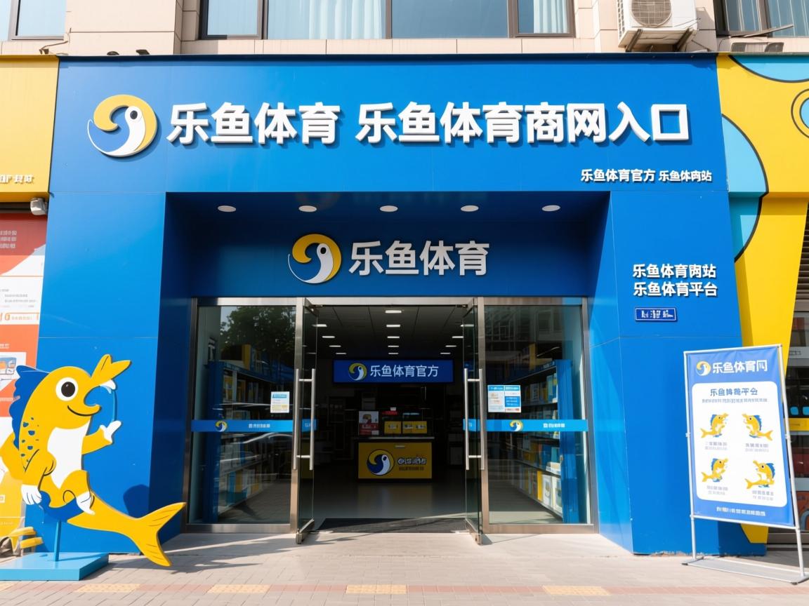 乐鱼体育 vip注册-多特蒙德喜获胜利，德国足球新生力量