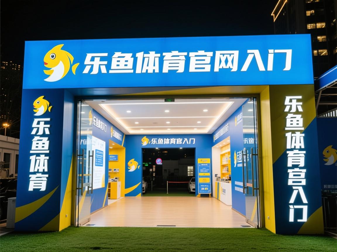 乐鱼体育 vip注册-CBA联赛加强裁判培训 确保比赛公平公正，cba裁判考试流程