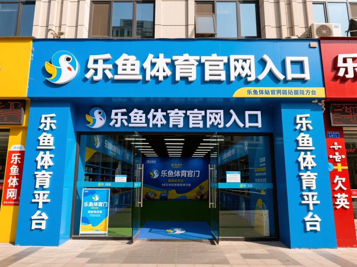 乐鱼体育在线登录-瑞士队在国际重要比赛中斩获胜利