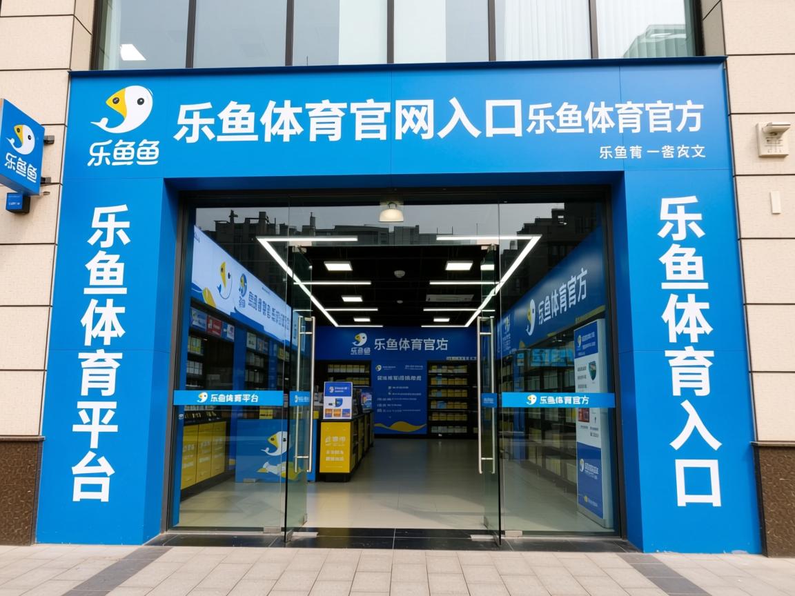 乐鱼体育官网下载-欧洲俱乐部锦标赛冠军将在周末揭晓