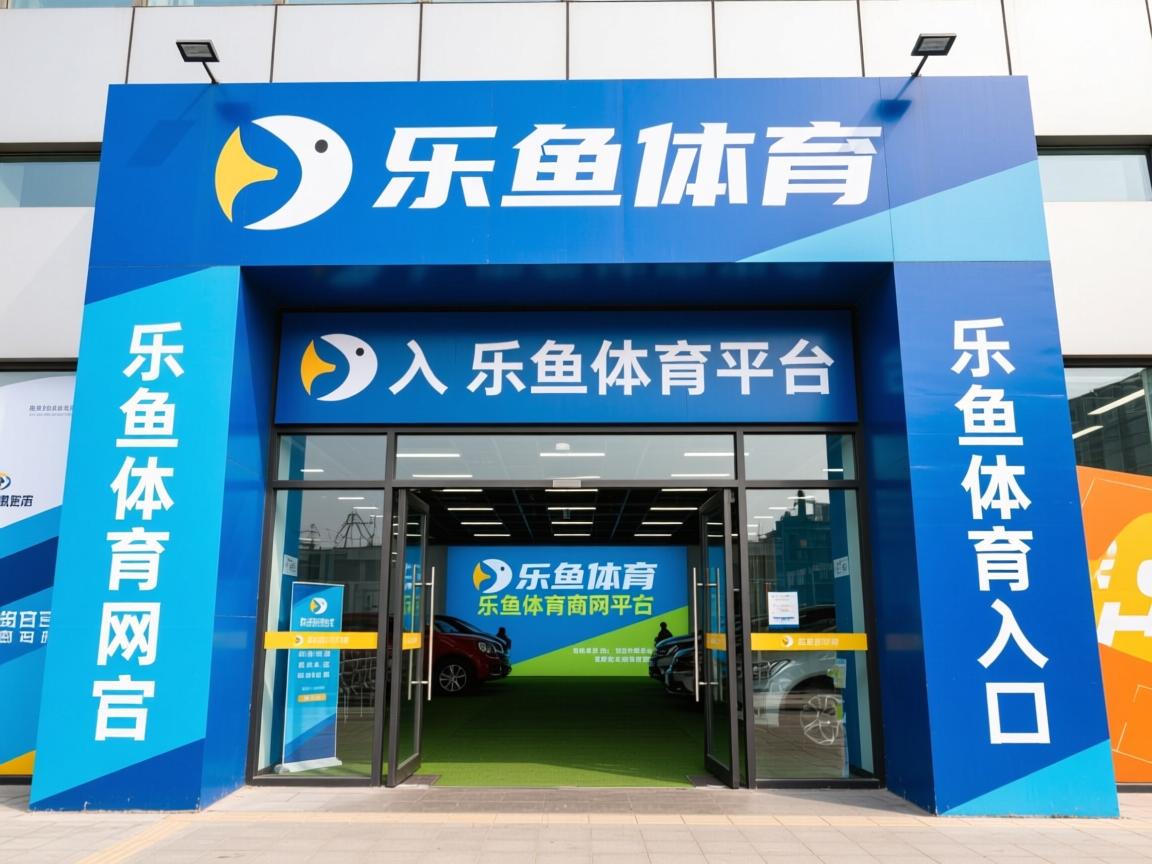 乐鱼官网介绍-中国足球长期缺乏发展数据研究，中国足球发展的问题及对策