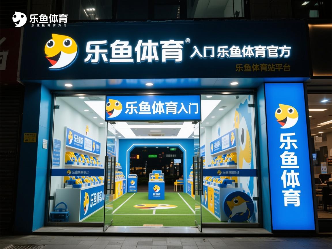 乐鱼体育app下载地址-中国香港队未来目标：成为亚洲乒乓强国，逐步冲击世界乒乓巅峰