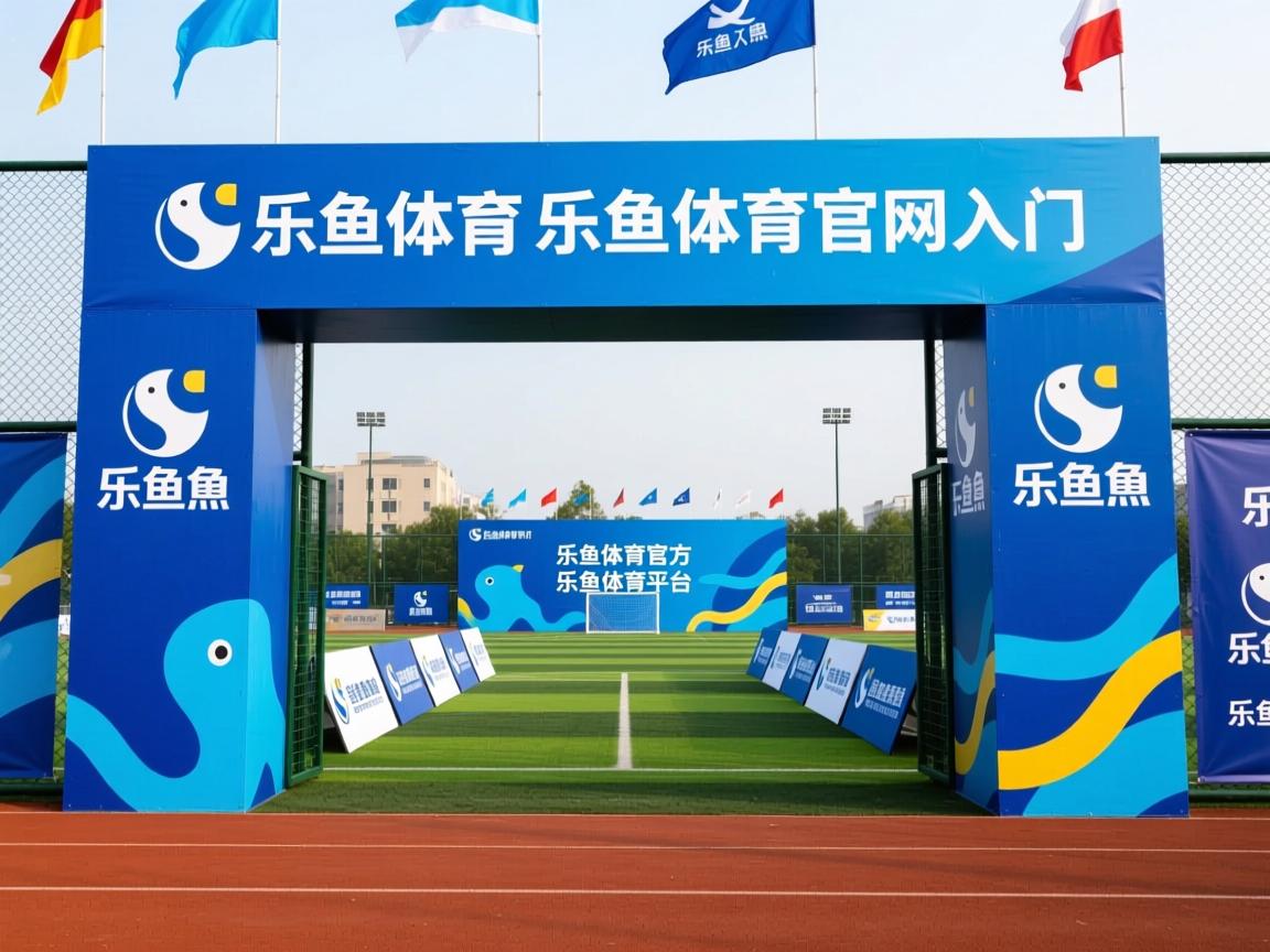 乐鱼体育官网网址-国家队备战缺少科学训练方案，国家队备战缺少科学训练方案是什么