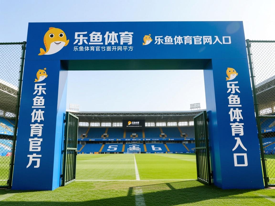 乐鱼体育-国家队技术统计分析是否及时跟进