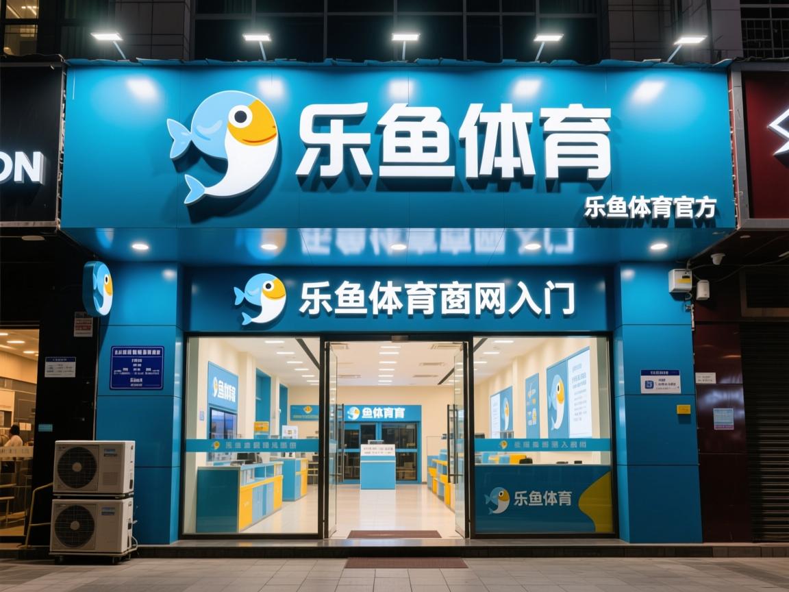 乐鱼体育网页登录-国际乒联混合团体世界杯赛制剖析：德国队如何应对，国际乒联世界巡回赛德国公开赛