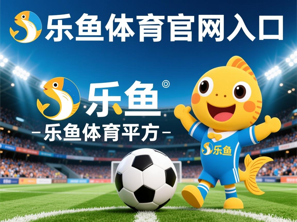 乐鱼体育在线官网-德国新星刷新全国纪录，德国新生代球星