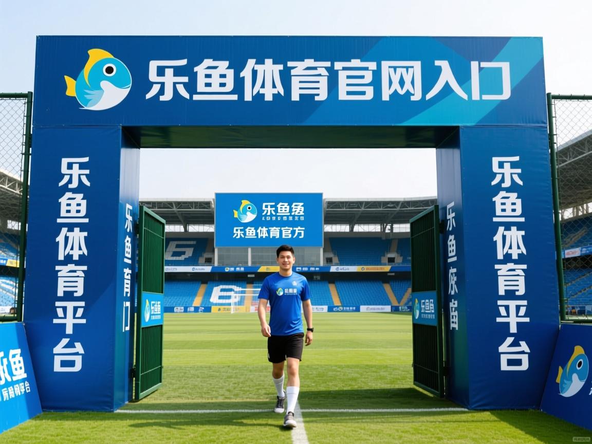 乐鱼官网安全-拉齐奥持续控球牵引对方整体移动，拉齐奥的传奇球员