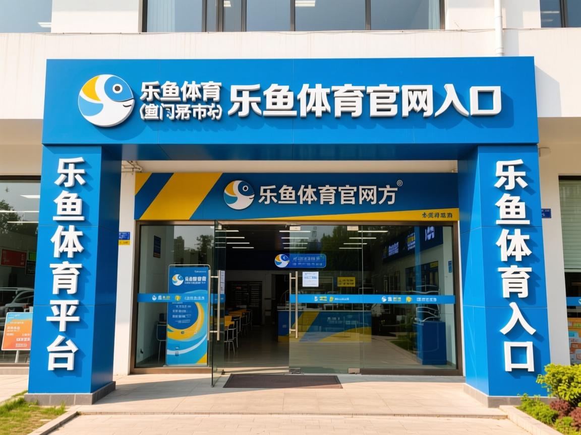 乐鱼体育入口-杨瀚森完成职业生涯首个三双创造历史时刻，杨瀚宇是谁