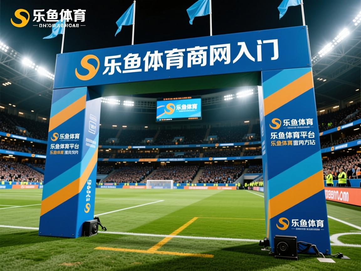 乐鱼体育下载-节奏快的球队是否更容易疲劳积累，nba节奏最快的球队