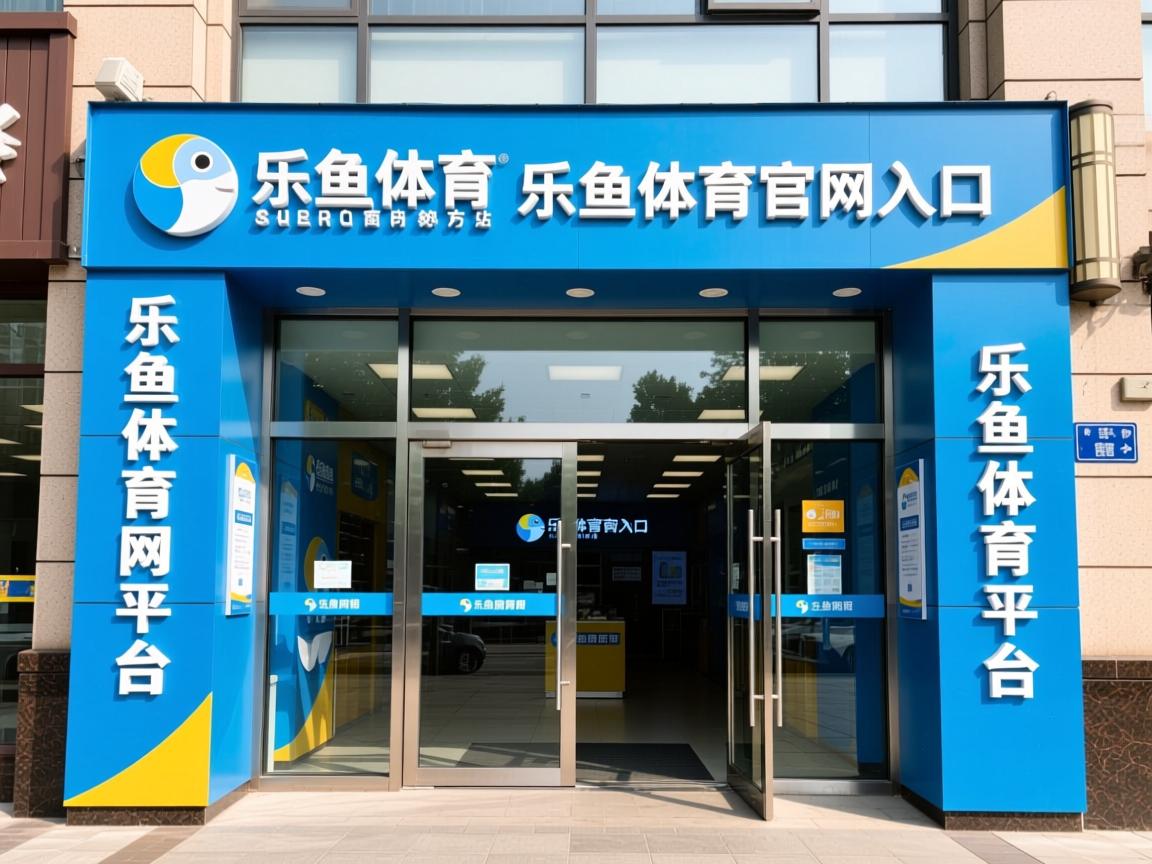 乐鱼体育网址-西班牙男子游泳队技术雷达图优化，西班牙游泳选手犯规