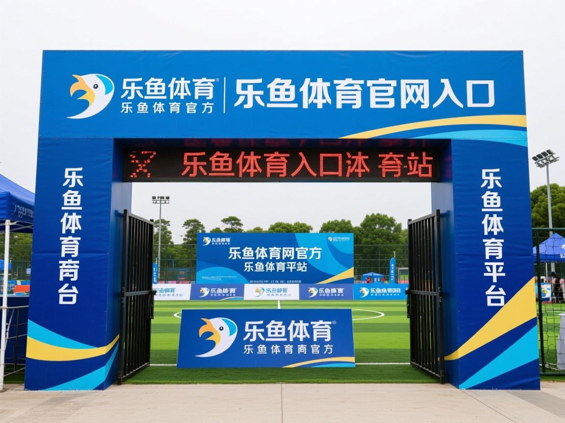 乐鱼体育地址-进攻三人组是否更倾向固定配合提升默契度，足球三人进攻配合视频