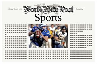 乐鱼官网-体育新闻中心推动体育赛事5G直播技术应用，5g+ar+体育